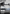 ODR® - DJI Matrice 30T Vinyl Skin