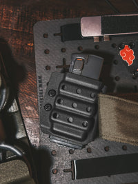 RTT SkyCradle for DJI Avata 2 Flight Battery