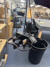 Liftpoint for the DJI Avata 1