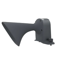 JZ H1E Loud Speaker For DJI Mavic 3E