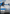 ODR® - DJI Matrice 30T Vinyl Skin