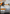 ODR® - DJI Matrice 30T Vinyl Skin