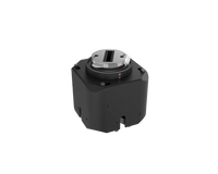 JZ PTS4 Visual Drop Kis - for DJI Matrice 300RTK/350RTK