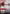 ODR® - DJI Matrice 30T Vinyl Skin