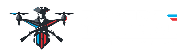 Revere Tactical Technologies