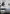 ODR® - DJI Matrice 30T Vinyl Skin