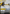 ODR® - DJI Matrice 30T Vinyl Skin