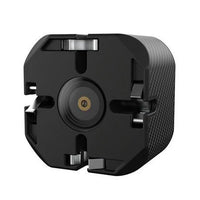 JZ PT4 Four Drop Kit for DJI M300RTK & M350RTK Drones